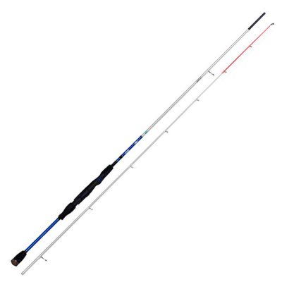 Спиннинг Savage Gear Ultra Light 218cm 8-18g 57581