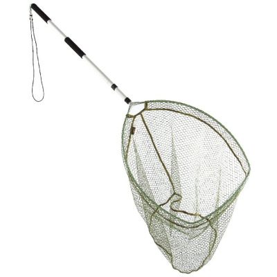 Подсачек Snowbee Boat Landing Net 51 X 69 см