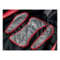 Костюм Daiwa Gore-Tex 2-Way Winter Suit Black XL DW-1004