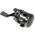 Катушка мультипликаторная Daiwa Dynastar 250