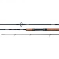 Спиннинг Daiwa Exceler-RU EXC-RU 1002 MHFS