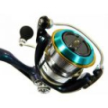 Катушка Daiwa Infeet Emeraldas 2506