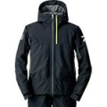 Костюм теплый Daiwa DW-1204 Winter Suit размер XL черный