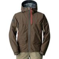 Костюм Daiwa Gore-Tex Winter Suit t-20°C цв. Brown размер 2XL (DW-1204)