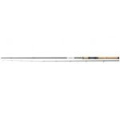 Спиннинг Daiwa Megaforce MF220-AD