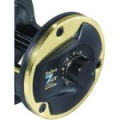 Катушка мультипликаторная Daiwa Millionaire 7HT