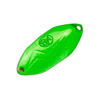 Блесна Mad Fish Fantom 2.2 гр. цв. №20