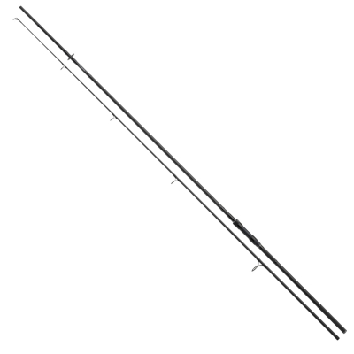Удилище карповое Daiwa Black Widow Carp BWС 0234-AU