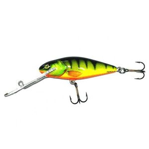 Воблер Salmo Perch SDR 80 цв. PH