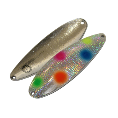 Блесна Trout Bait Avacha 55 гр. цв. 428/S