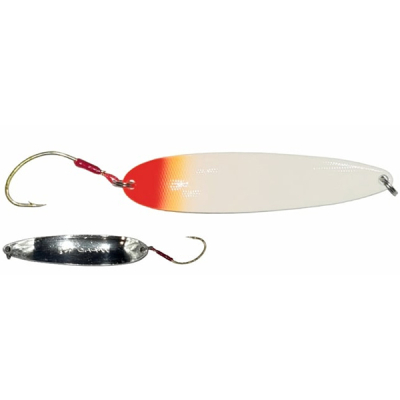 Блесна Wonder W-Pro Steelhead Lure 45g цвет WL-SSH052