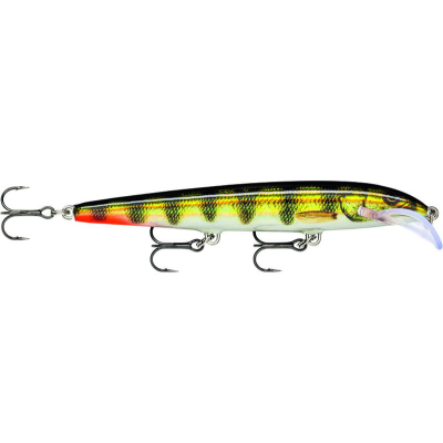 Воблер Rapala Scatter Rap Minnow SCRM11 цв. PEHL