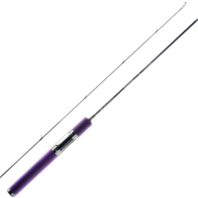 Спиннинг Favorite Arena Vivid ARNV-VL632SUL