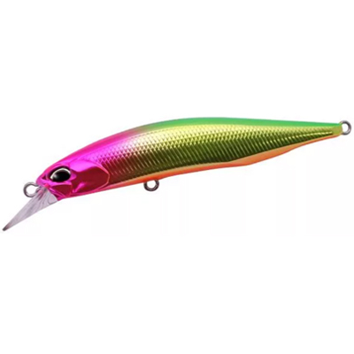 Воблер DUO Realis Jerkbait 85SP #MCCZ293