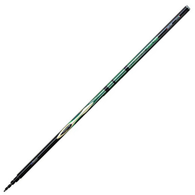 Удилище поплавочное без колец Daiwa Aqualite River Trout AQL-T45S