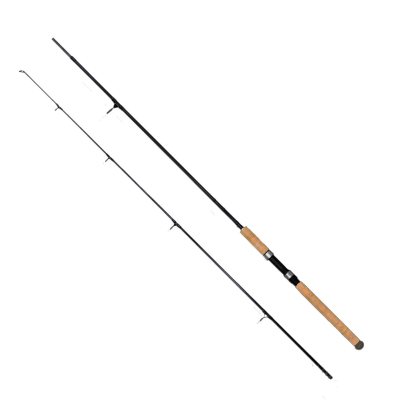 Спиннинг Daiwa Exceler 1004HS