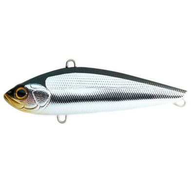 Воблер ZipBaits ZBL Vib 80-20g цв. 624