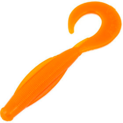 Твистер Akara Smelt 80 100 (5 шт.)