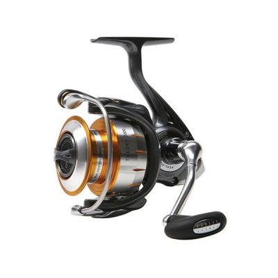 Катушка Daiwa Theory '11 3000