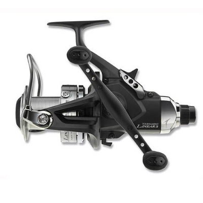 Катушка Daiwa Tournament Linear S BR 5500*