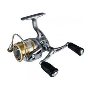 Катушка Daiwa Revros MX 2506W