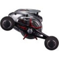 Катушка мультипликаторная Shimano 21 Scorpion DC MD 300XG Right hand