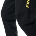 Вейдерсы Finntrail Enduro 1525 Graphite (XS)