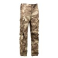 Костюм Huntsman "Крафт" Cotton Туман, 48-50