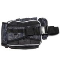 Сумка поясная Berkley URBN Hip Bag