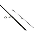 Удилище спиннинговое Maximus Winner New-X 27H 2.7m 15-50g