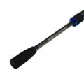 Удилище спиннинговое Fish Season Fogel 2.10 м, тест 4-18 г (FOG702L-20)