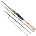 Спиннинг Savage Gear Roadrunner XLNT2 7' 213cm 3-16g - 4sec 48528
