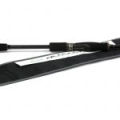 Спиннинг Allvega Altezza Light Series 2.1m (2-12г)