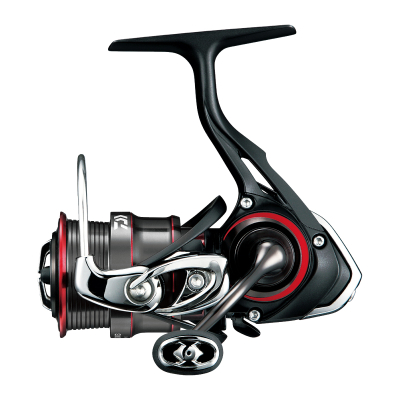 Катушка Daiwa 17 Gekkabijin Air 2003