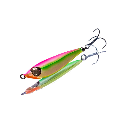 Пилькер Hayabusa FS410 8гр. цв. #9