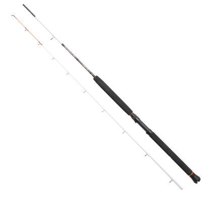 Спиннинг Savage Gear Trolling2 Dipsy 270cm 15-30lbs 2sec 46983