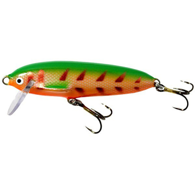 Воблер Nils Master Spearhead 8cm 14g цв. #073