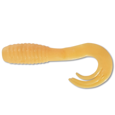 Силиконовая приманка BAT ТРИБЛ 9090 25мм. # 034 Уп.50