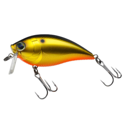 Воблер Yo-Zuri 3DB Wake Bait (F) R1146-GBL