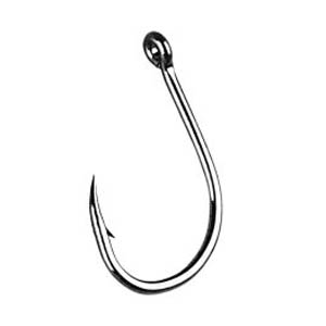 Крючки Kashima Kantsuki Gure #6