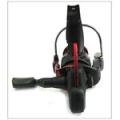 Катушка Okuma Trio-20 Red Core FD