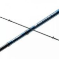 Удилище Ecooda Online Slow Jigging II 611C (1.85m 100-300g. 1.5-3pe, одноч.)