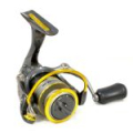 Катушка Ryobi Spiritual DX 800