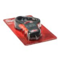 Весы электронные Berkley Digital Scale 35LB