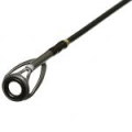 Спиннинг Favorite Skyline SKYA-902ML 270cm 6-18g Ex.Fast