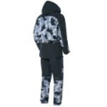 Костюм Finntrail Thor 3420 CamoArctic_N (XXXL)