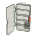 Коробка универсальная Premier Fishing (PR-ZY-053) 18.5x10x3.5cm