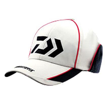 Кепка Daiwa WindStopper DC-1303W Free 3663 