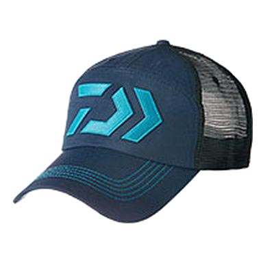 Кепка Daiwa DC-6604 Cap F NY