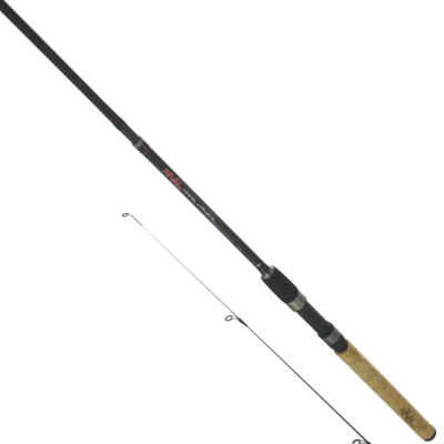 Спиннинг Mikado Rival Travel Spin 240 (5-20гр.)  140 гр. WAA805-240